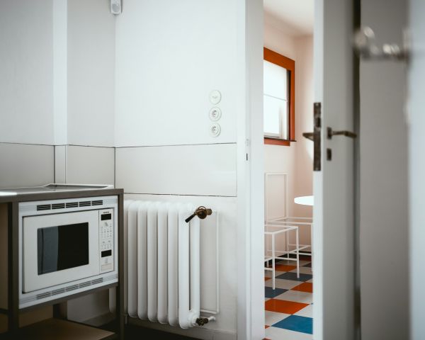 10 étapes clés pour obtenir un DPE A pour votre logement