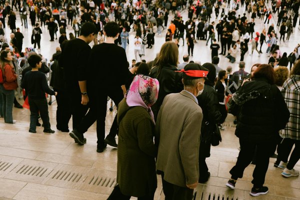 Aménagement de combles : conseils et solutions avec harnois