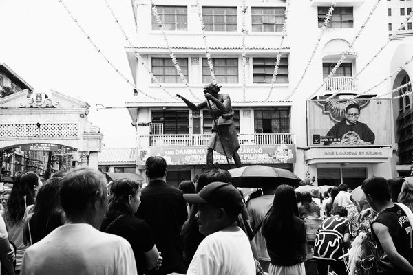 Bumtech digital marketing : boostez votre visibilité en ligne