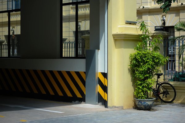 L'Impact des Concerts sur l'Élan du Mouvement des Droits Civiques