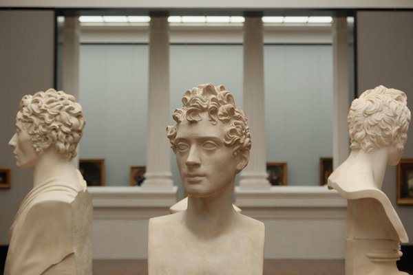 LGBT et sport: parcours inspirants de courage et résilience