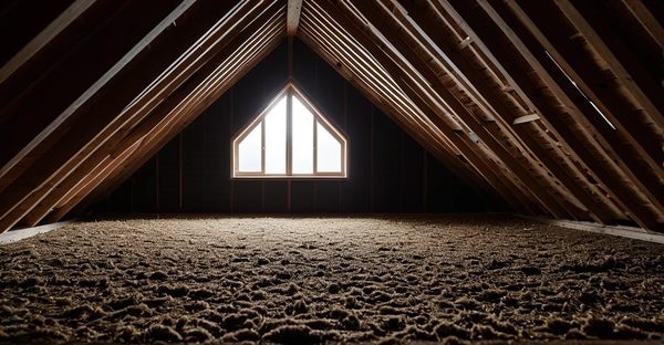 Aménagement de combles : conseils et solutions avec harnois