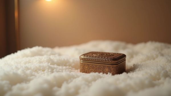 Choisir une boîte à bijoux : ce que vous ne savez pas encore