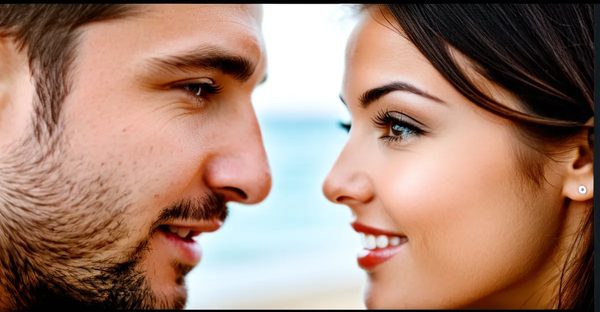 Comparatif des meilleurs sites de rencontre : lequel choisir ?