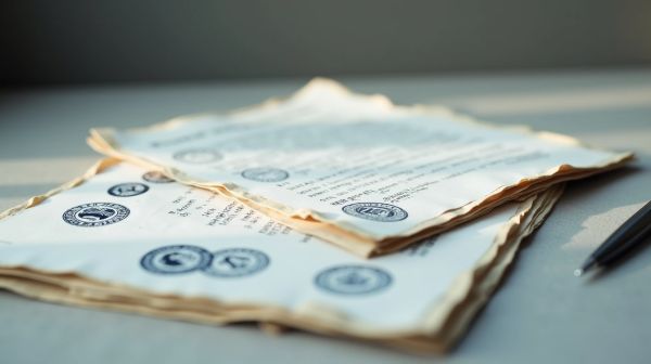 Don déduction impôts : quelles réductions et modalités à connaître