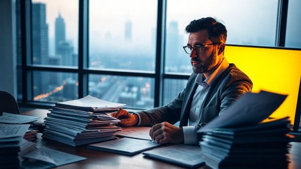Réductions fiscales : guide des déductions essentielles à savoir
