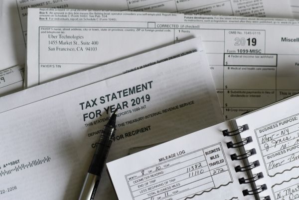 Réductions fiscales : guide des déductions essentielles à savoir