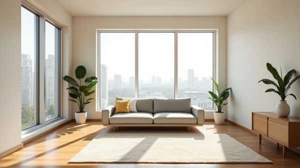 Réussir à atteindre un DPE A pour votre logement performant