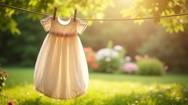 Top 10 conseils essentiels pour réussir un baptême