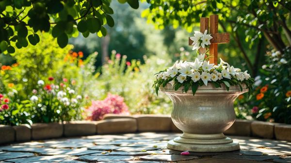 Top 10 conseils essentiels pour réussir un baptême