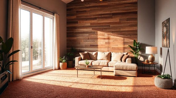 Transformez votre maison : top astuces pour une rénovation durable